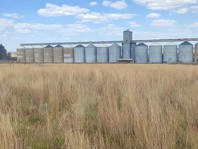 Vacant Land For Sale in Rustenburg - 4RSd.webp
