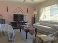 Carousel Indicator - MziZ.webp