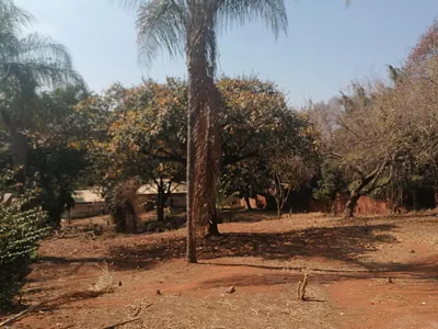 Vacant Land For Sale in Pretoria - kp9N.webp