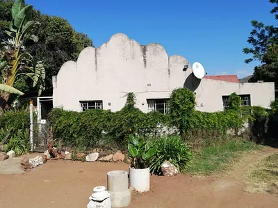 Farm For Sale in Mooinooi - jl4v.webp
