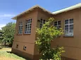 Carousel Indicator - Nxfq.webp