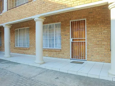 2 Bedroom Apartment For Sale in Rustenburg - 3Sgo.webp