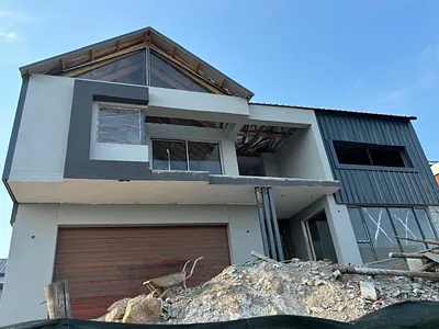 5 Bedroom House For Sale in Nelspruit - RLBD.webp