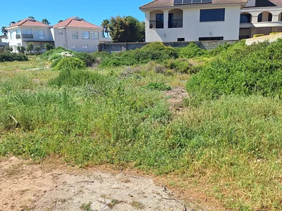 Vacant Land For Sale in Velddrif - 8ijM.webp