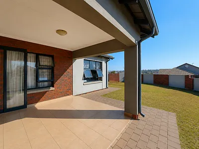 3 Bedroom House For Sale in Centurion - img