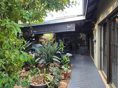 2 Bedroom House For Sale in Mookgopong - yi0m.webp