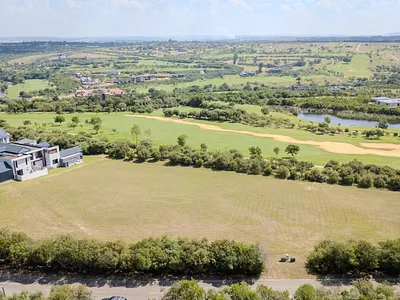 Vacant Land For Sale in Midrand - gt2N.webp