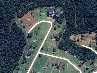 Vacant Land For Sale in East London - zYxg.webp