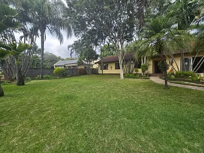 4 Bedroom House For Sale in Phalaborwa - Sp4I.webp
