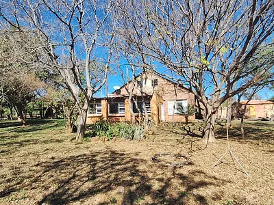 Farm For Sale in Cullinan - rjdw.webp