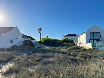 Vacant Land For Sale in St Helena Bay - c934.webp