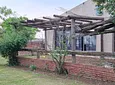 Carousel Indicator - RXAo.webp