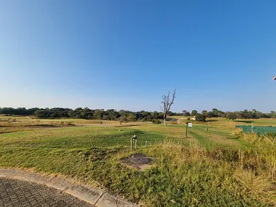 Vacant Land For Sale in Modimolle - RuGz.webp