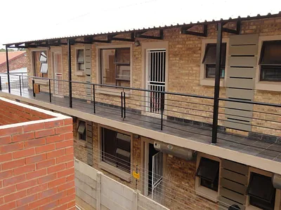 1 Bedroom Apartment For Sale in Potchefstroom - wFmz.webp