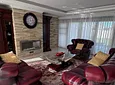 Carousel Indicator - 1kYJ.webp