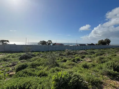 Vacant Land For Sale in St Helena Bay - img