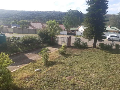 3 Bedroom House For Sale in Butterworth - HVFc.webp