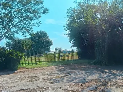 Vacant Land For Sale in Sabie - 9UZl.webp