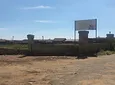 Carousel Indicator - EedB.webp