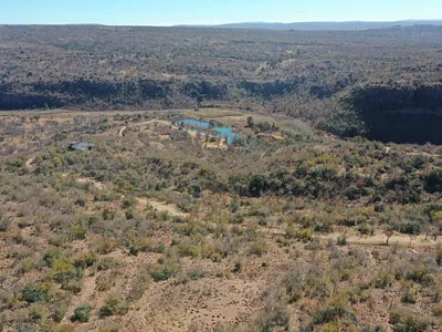 Vacant Land For Sale in Modimolle - xJ86.webp