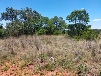 Vacant Land For Sale in Rustenburg - SmJv.webp