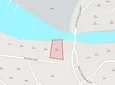 Carousel Indicator - GHzb.webp