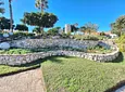 Carousel Indicator - Kbwp.webp
