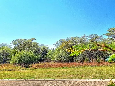 Vacant Land For Sale in Modimolle - 552N.webp