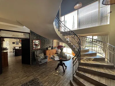 Commercial Property For Sale in Bloemfontein - img