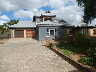 4 Bedroom House For Sale in Bela Bela - CsGE.webp