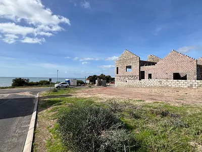 Vacant Land For Sale in St Helena Bay - 0MnK.webp