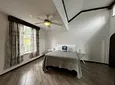Carousel Indicator - eyFW.webp