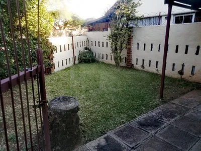 2 Bedroom Townhouse For Sale in Bela Bela - img