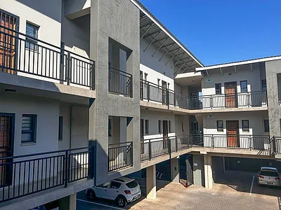 1 Bedroom Apartment For Sale in Potchefstroom - siMm.webp