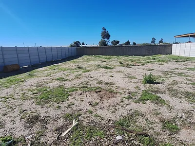 Vacant Land For Sale in Velddrif - PvW8.webp