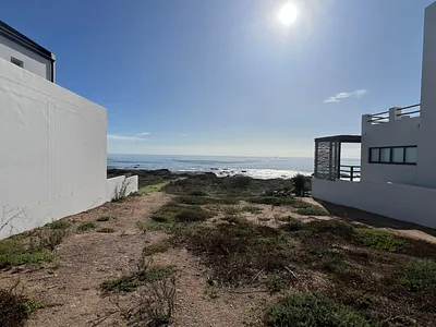 Vacant Land For Sale in St Helena Bay - PGlv.webp