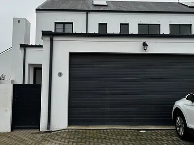 3 Bedroom Townhouse For Sale in Wellington - img