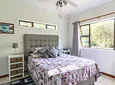 Carousel Indicator - IzVj.webp