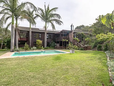 Farm For Sale in East London - Lb4S.webp
