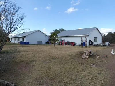 14 Bedroom House For Sale in Bela Bela - UiK1.webp