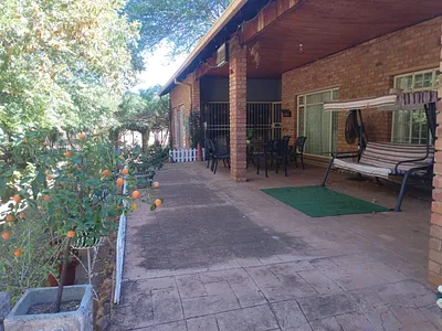 3 Bedroom House For Sale in Bela Bela - oySL.webp