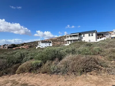 Vacant Land For Sale in St Helena Bay - 3PiU.webp