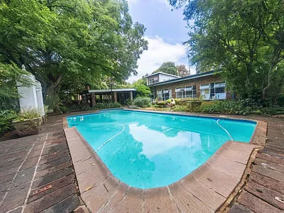 4 Bedroom House For Sale in Potchefstroom - fu1k.webp
