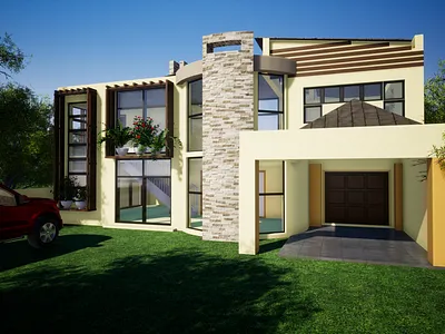 Vacant Land For Sale in Modimolle - ZXez.webp