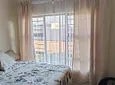 Carousel Indicator - NBqT.webp