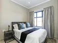 Carousel Indicator - vRDd.webp