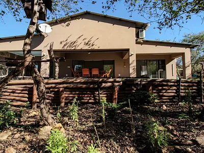 3 Bedroom House For Sale in Marloth Park - img