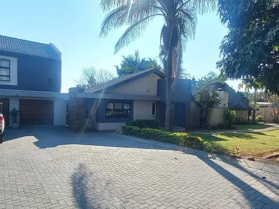 4 Bedroom House For Sale in Polokwane - img