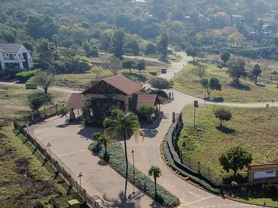 Vacant Land For Sale in Hartbeespoort - QApl.webp