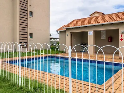 3 Bedroom Apartment For Sale in Benoni - img
